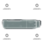 VAS 5.56 Suppressor