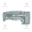 VAS Prowler Stock