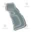 VAS Spire Grip