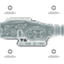 VAS Strix 6x Thermal