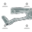 VAS TH-09 Stock