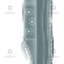 VG-0 Light Stock