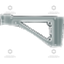 Vectra Tactical Stock