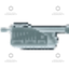 Velox 5.7 Carbine Chassis