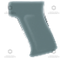 Vitality Sprint Grip