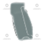 Volant Tight Grip