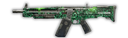 XM325