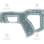 XR-Omega Grip