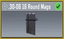 .30-06 16 Round Mags