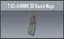 7.62x54MMR 30 Round Mags