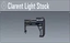 Clarent Light Stock