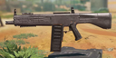 JAK-12