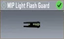 MIP Light Flash Guard