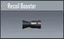 Recoil Booster