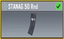 STANAG 50 Rnd