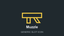 Scythe Compensator