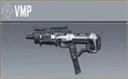 VMP