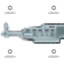 11.7