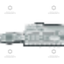 12.3
