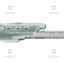 14.5