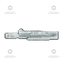 14.6