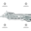 16.8