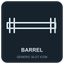 18.5