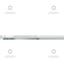 19.6