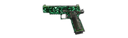1911 Pistol (BO7)