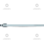 22.4
