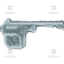 4.1
