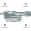5.2