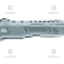 6.3