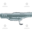 6.4