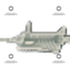 8.6