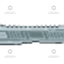 8.7