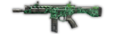 AK-27 (BO7)