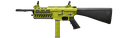 AMR9 (MWIII)