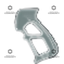 Accordance Grip