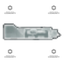Adaptive Tactical Laser