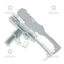 Akita Scorchlink Akimbo