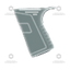 Ante Grip