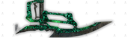 Arcblade (BO7)