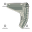 Assault Division Stock
