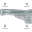 Bowen Light Stock
