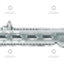 Bowen Morphic Guard