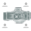 Bowen Scout Scope