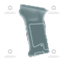 Bowen Umbral Grip