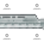 Breacher Hanguard