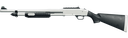 Bryson 800 (MWII)